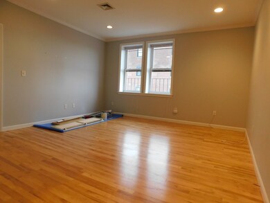 464 Hanover St unit 11, Boston, MA 02113 - photo 5