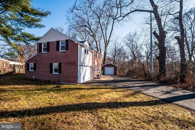 406 Old Dupont Rd, Wilmington, DE 19804 - photo 3