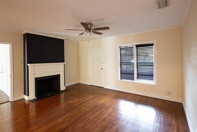 512 36th St, West Palm Beach, FL 33407 - photo 5