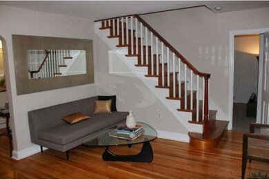 235 E Fourth St, Media, PA 19063 - photo 6