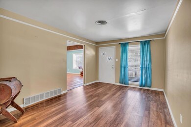 889 Jerry Ln, Bedford, TX 76022 - photo 7