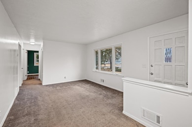 11780 Olive St NW, Coon Rapids, MN 55448 - photo 4