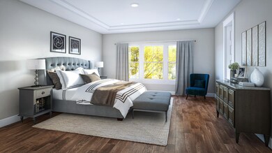 Wando_Owner Bed_01