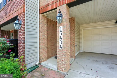13404 Latrobe Ln, Clarksburg, MD 20871 - photo 7