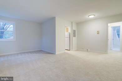 206 N Trenton St unit 2062, Arlington, VA 22203 - photo 3