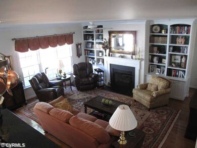 12405 Old Greenway Place unit 24, Glen Allen, VA 23059 - photo 6