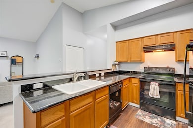 5809 Highway Place unit B304, Everett, WA 98203 - photo 6