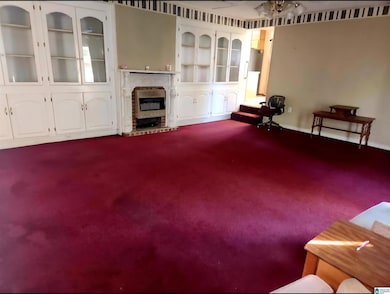 5810 Stemley Bridge Rd, Talladega, AL 35160 - photo 7