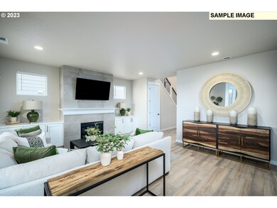 13313 NE 83rd St unit 14, Vancouver, WA 98682 - photo 4