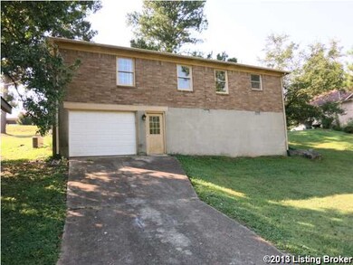 222 Hillcrest Ave, Lebanon Junction, KY 40150 - photo 3