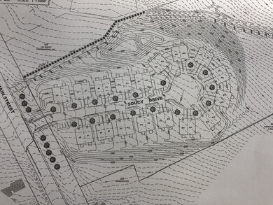 22 Soucy Dr unit 3, Rutland, MA 01543 - photo 3