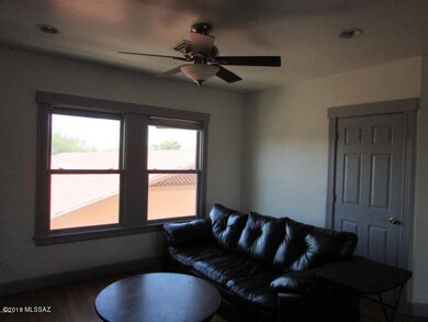 1001 N 3rd Ave unit 2, Tucson, AZ 85705 - photo 2