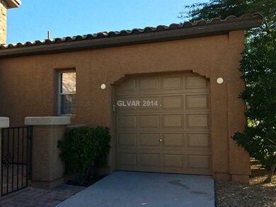 Property Photo.