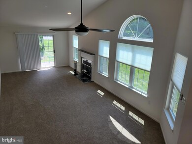 5603 Constitution Ct, North Wales, PA 19454 - photo 6