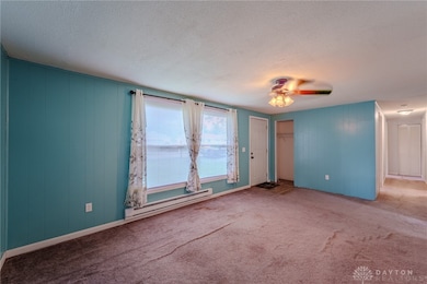 526 Buckeye Ave, Russells Point, OH 43348 - photo 4