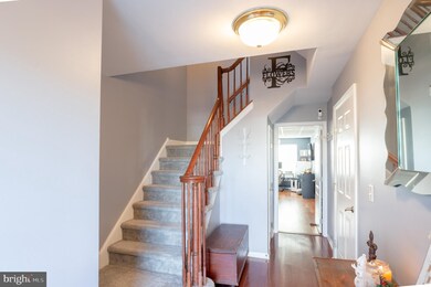 1037 Moore Rd, West Deptford, NJ 08086 - photo 3