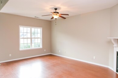 stephanie-gore-photo-309-cypress-11