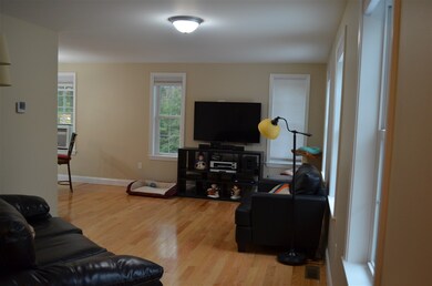 5 John Ln, MerriMacK, NH 03054 - photo 3