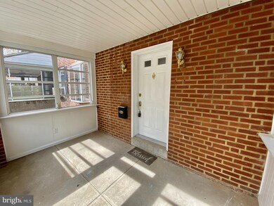 1423 Stapler Place, Wilmington, DE 19806 - photo 4