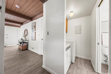 829 Ala Lilikoi St unit 6, Honolulu, HI 96818 - photo 5