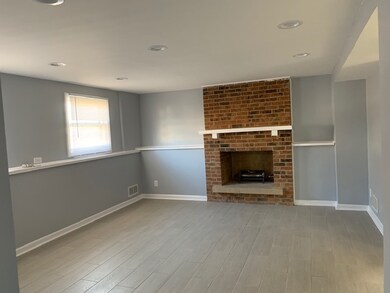 19010 Birch Ave, Country Club Hills, IL 60478 - photo 7