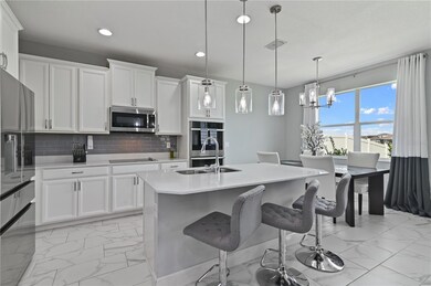 2180 Rush Bay Way, Orlando, FL 32824 - photo 7