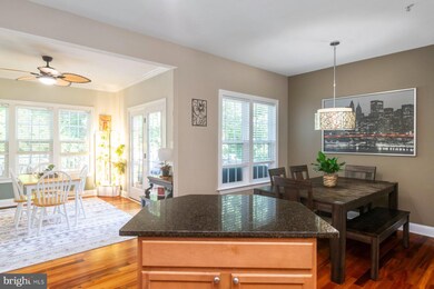 7232 Mockingbird Cir, Glen Burnie, MD 21060 - photo 6