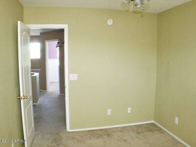 9345 E Osage Ave, Mesa, AZ 85212 - photo 7