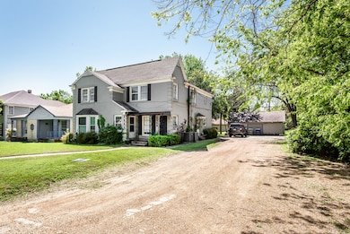 5442 Longview St, Dallas, TX 75206 - photo 3