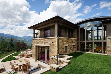 768HunterCreek-Exterior Upper Area