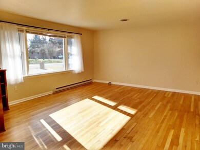 1497 Brechbill Rd, Chambersburg, PA 17202 - photo 3