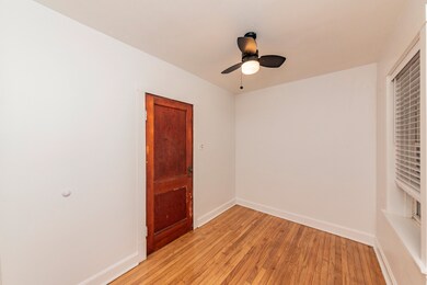 3079 N Elbridge Ave unit 1, Chicago, IL 60618 - photo 6