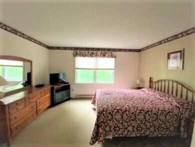160 Deer Park Dr unit 147-2 A, Woodstock, NH 03262 - photo 4