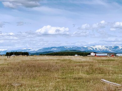 109 Lost Farm Ln, Kalispell, MT 59901 - photo 2