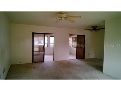 1110 Seacrest Dr NW, Port Charlotte, FL 33948 - photo 5