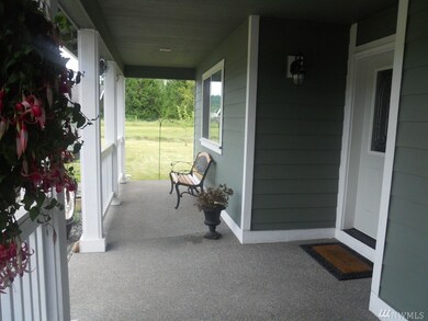 11105 217th St E, Graham, WA 98338 - photo 2
