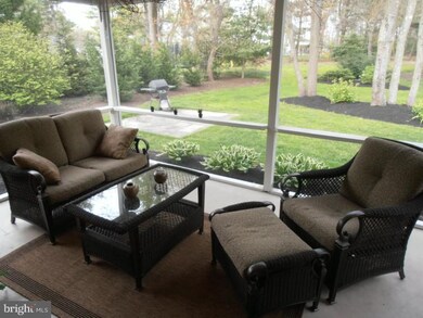 115 Pine Valley Dr, Medford, NJ 08055 - photo 5