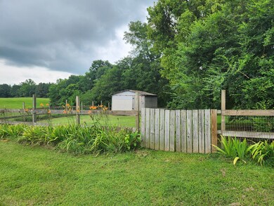 8290 Reynoldsburg Rd, Springville, TN 38256 - photo 3