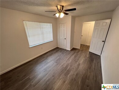 1003 W Lincoln Ave, Copperas Cove, TX 76522 - photo 5