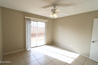 4837 E Caballero Cir unit 1, Mesa, AZ 85205 - photo 7