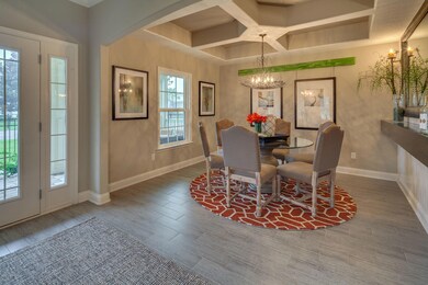Dining_Room_View_1