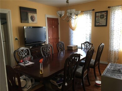 12 Hawes St, Pawtucket, RI 02860 - photo 3