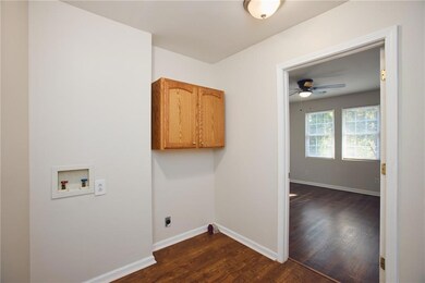 150 Hedges St SE, Marietta, GA 30008 - photo 5