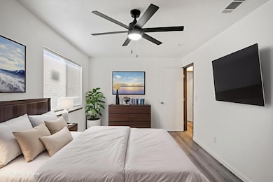 404 S Shasta Ave, Stockton, CA 95205 - photo 7