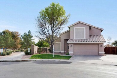 virtual-tour-165541-02