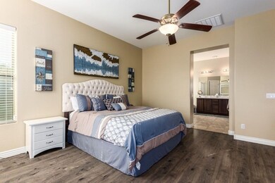 Master Bedroom 3