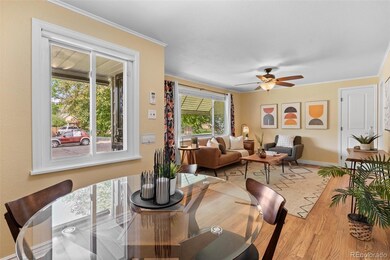 1010 Hanover St, Aurora, CO 80010 - photo 7