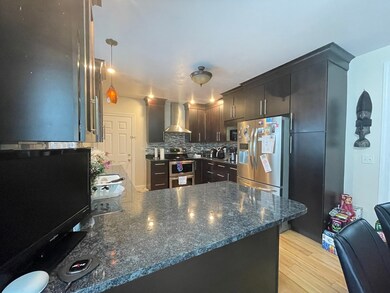 16 Mohan St unit 2, Everett, MA 02149 - photo 7