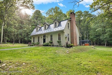 1750 W Bangor Rd, Bangor, PA 18013 - photo 4