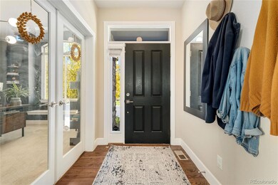 1250 Verbena St, Denver, CO 80220 - photo 4